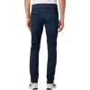 Joe’s Jeans Mens Fashion Asher Slim Fit(Pelham)