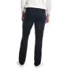 Joe’s Jeans Mens Fashion Asher Slim Fit(Rosecrans)