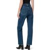 Joe’s Jeans Women’s The Margot Petite High Rise Straight Leg Jean(First Step)