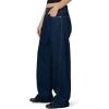 Joe’s Jeans Women’s The Twisted Ryan Baggy Low Rise Petite Jean(Spectacular)