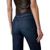 Joe’s Womens The Margot High Rise Slim Fit Jean(Rendezvous)