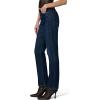 Joe’s Womens The Margot High Rise Slim Fit Jean(Rendezvous)
