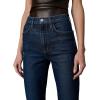 Joe’s Womens The Margot High Rise Slim Fit Jean(Rendezvous)