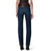 Joe’s Womens The Margot High Rise Slim Fit Jean(Rendezvous)