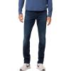 Joe’s Jeans Mens Fashion Asher Slim Fit(Pelham)