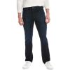 Joe’s Jeans Mens Fashion Asher Slim Fit(Rosecrans)