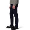Joe’s Jeans Mens Slim Chino Pant(True Navy)