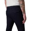 Joe’s Jeans Mens Slim Chino Pant(True Navy)