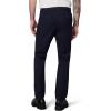 Joe’s Jeans Mens Slim Chino Pant(True Navy)