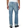 Joe’s Jeans Mens The Joe Relaxed Straight Leg Jean(Neilson)