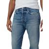 Joe’s Jeans Mens The Joe Relaxed Straight Leg Jean(Neilson)