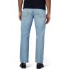Joe’s Jeans Mens The Joe Relaxed Straight Leg Jean(Spaulding)