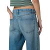 Joe’s Womens The Ryan Low Slung Baggy Jean(Anonymous)