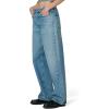 Joe’s Womens The Ryan Low Slung Baggy Jean(Anonymous)