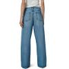 Joe’s Womens The Ryan Low Slung Baggy Jean(Boundless)