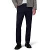 Joe’s Jeans Mens Slim Chino Pant(True Navy)