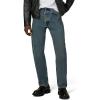 Joe’s Jeans Mens The Joe Relaxed Straight Leg Jean(Gibson)