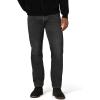 Joe’s Jeans Mens The Joe Relaxed Straight Leg Jean(Lankershim)