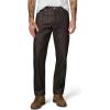 Joe’s Jeans Mens The Joe Relaxed Straight Leg Jean(Wren)