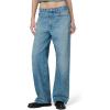 Joe’s Womens The Ryan Low Slung Baggy Jean(Anonymous)