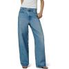 Joe’s Womens The Ryan Low Slung Baggy Jean(Boundless)