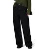 Joe’s Womens The Ryan Low Slung Baggy Jean(Nostalgia)