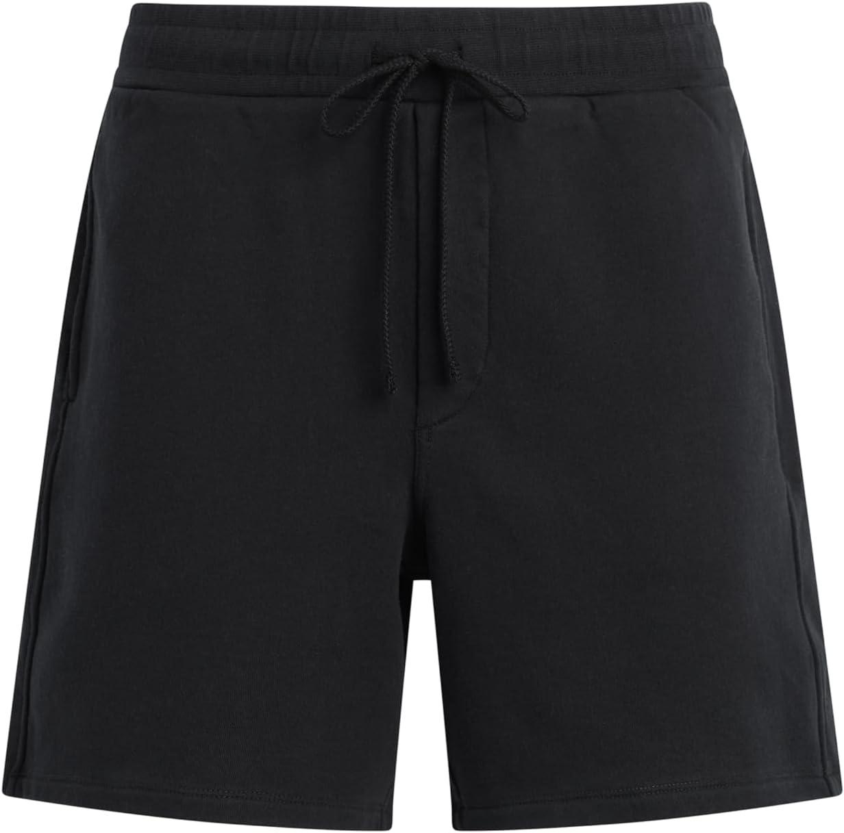 imageJoes Jeans Mens Bespoke ShortBlack