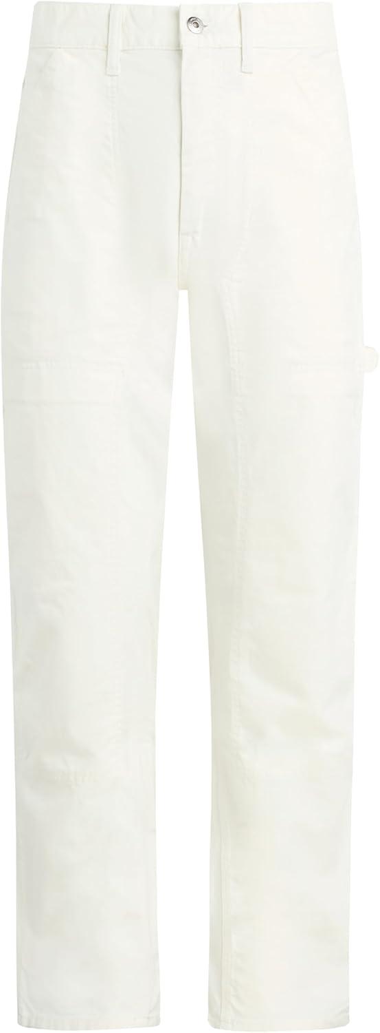 imageJoes Jeans Mens Jax Utility PantSea Salt