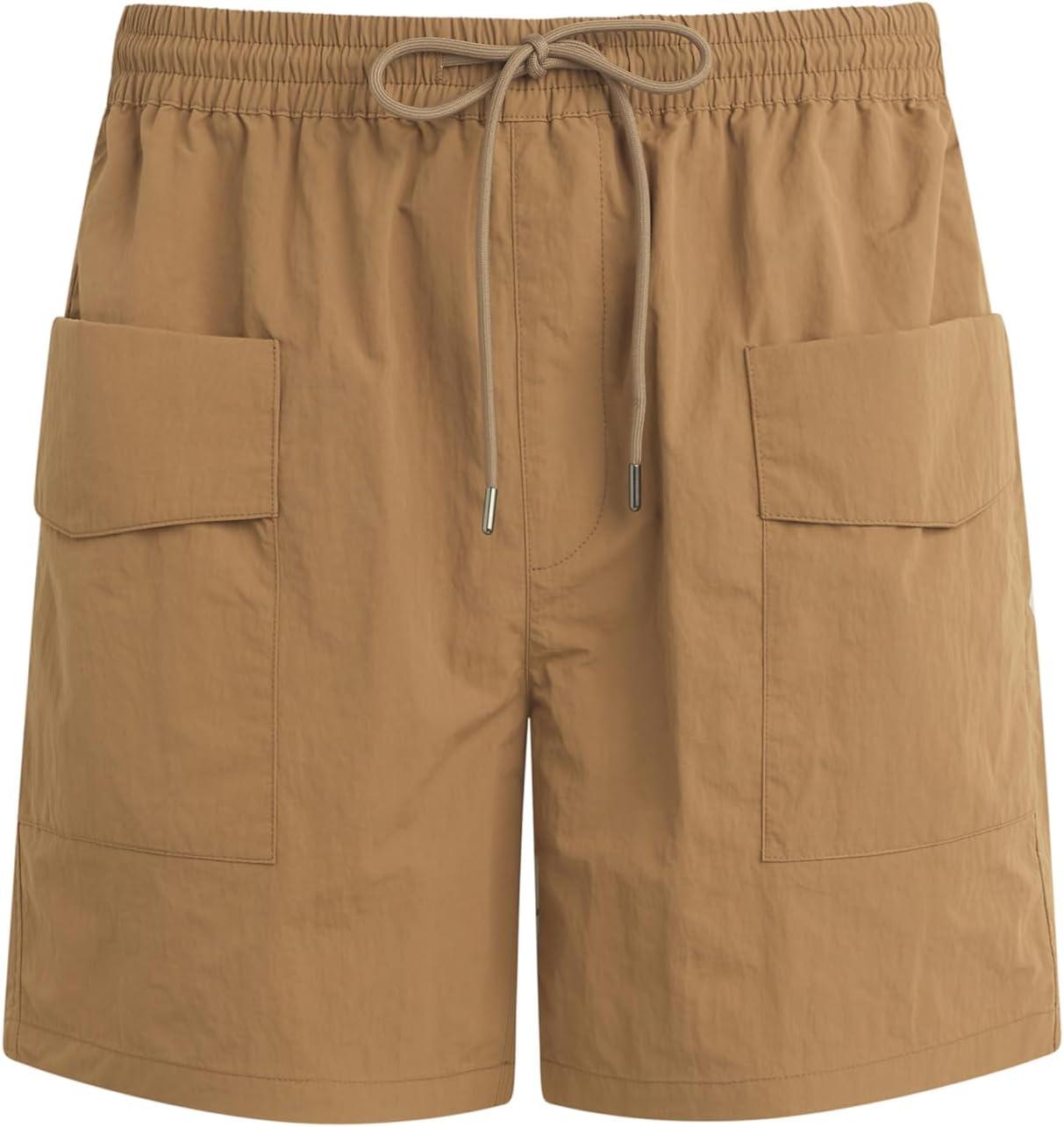 imageJoes Jeans Mens Modern Cargo ShortWhiskey