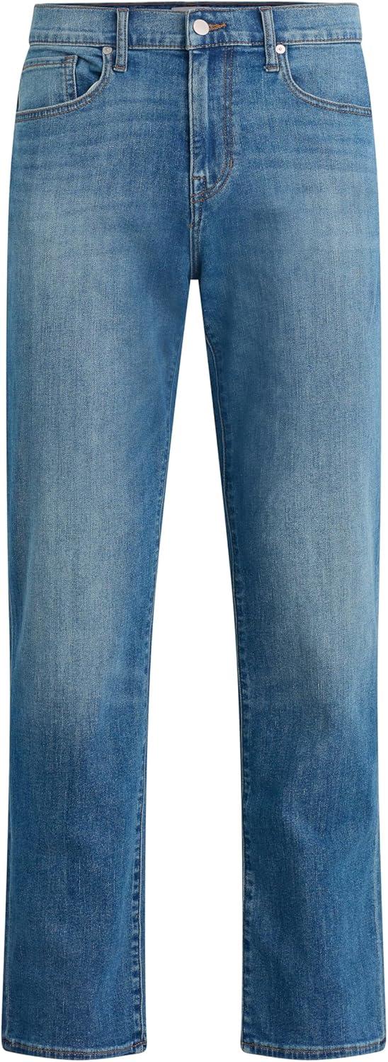 imageJoes Mens Classic Fit Straight Leg JeanBeachwood