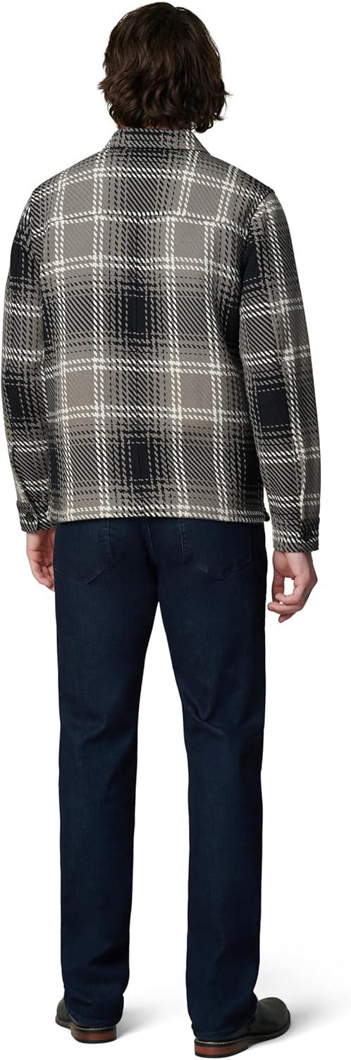 imageJoes Mens Classic Fit Straight Leg JeanBridger