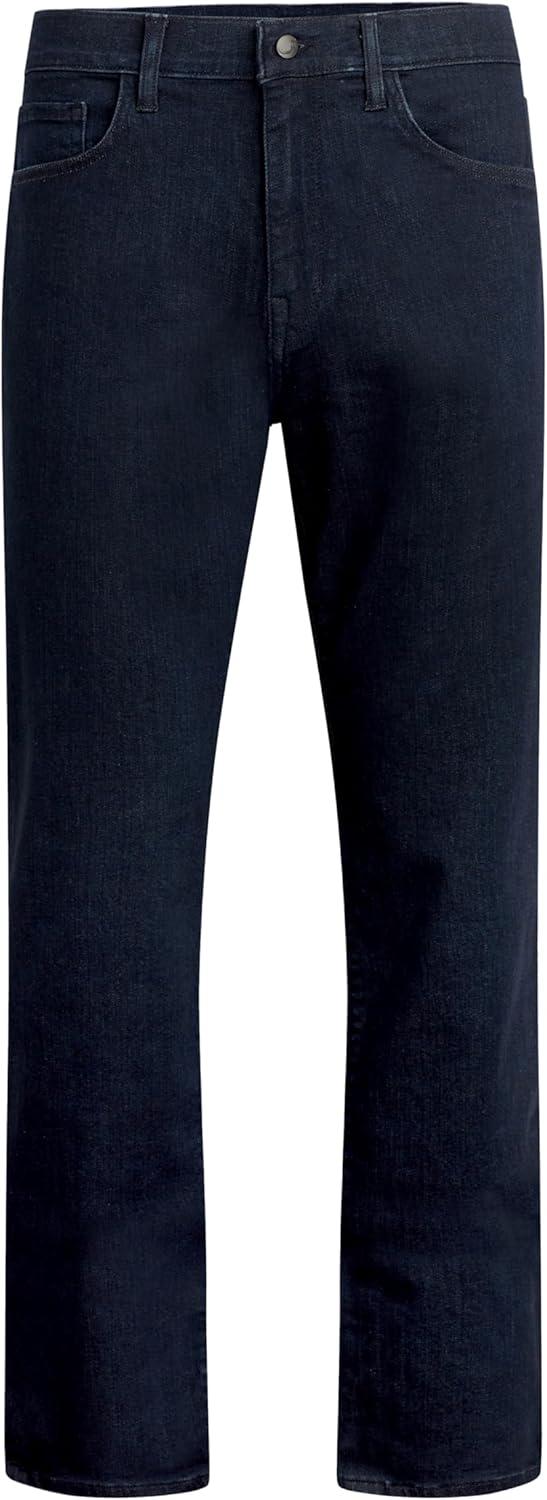 imageJoes Mens Classic Fit Straight Leg JeanBridger