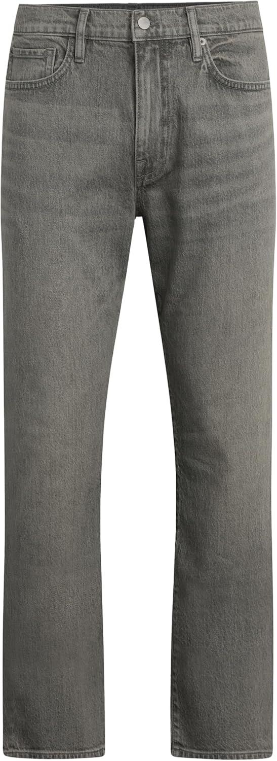 imageJoes Mens Classic Fit Straight Leg JeanFairview