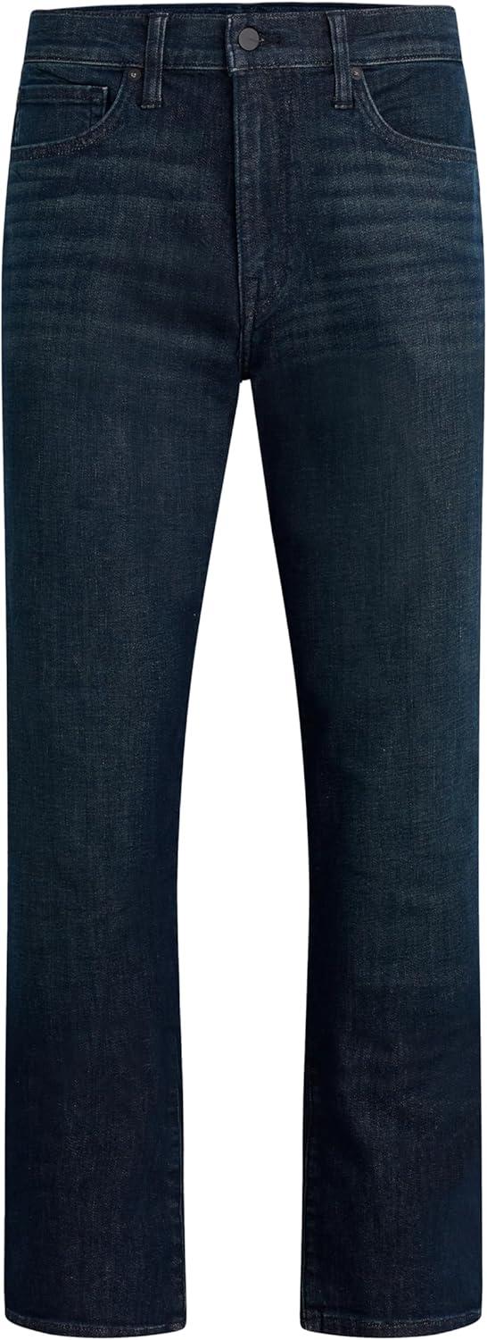 imageJoes Mens Classic Fit Straight Leg JeanKofi