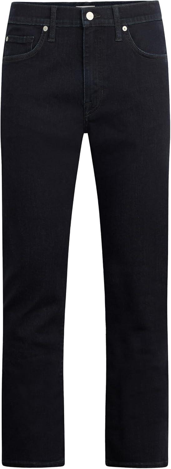 imageJoes Mens Classic Fit Straight Leg JeanLindley