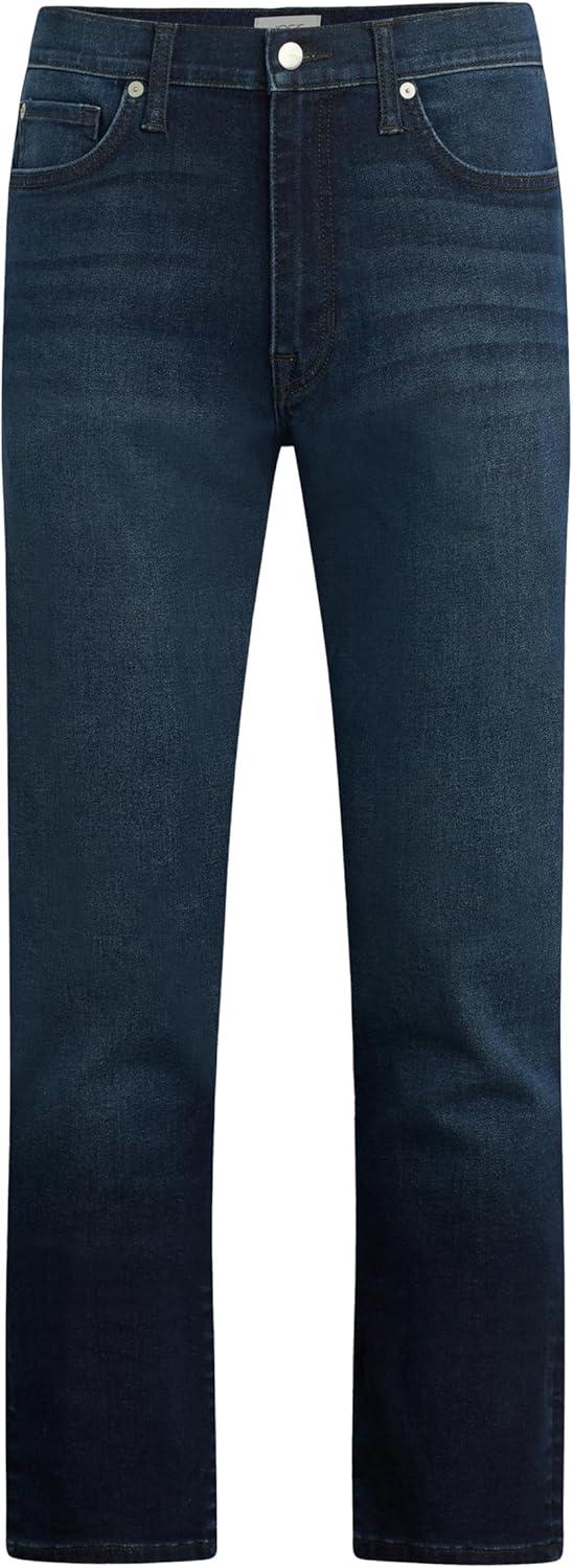 imageJoes Mens Classic Fit Straight Leg JeanMilton