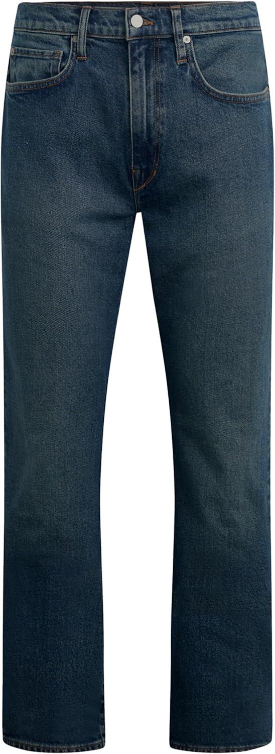 imageJoes Mens Classic Fit Straight Leg JeanZaire