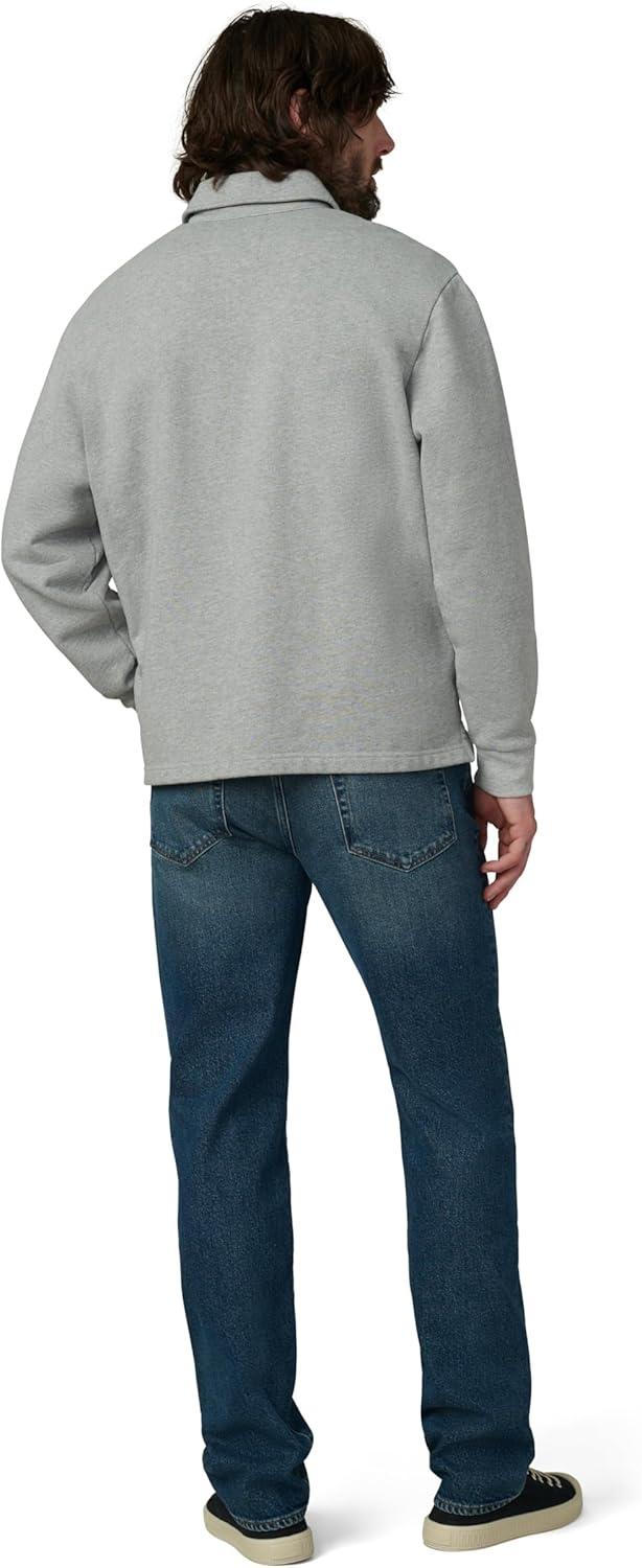 imageJoes Mens Classic Fit Straight Leg JeanZaire