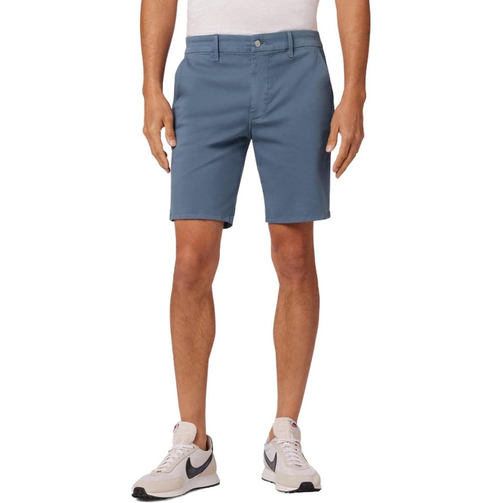 imageJoes Jeans Mens Brixton Trouser ShortVintage Blue