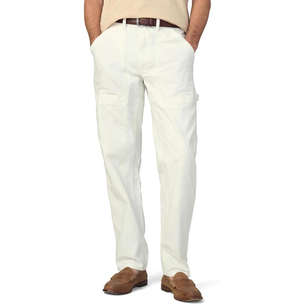 imageJoes Jeans Mens Jax Utility PantSea Salt