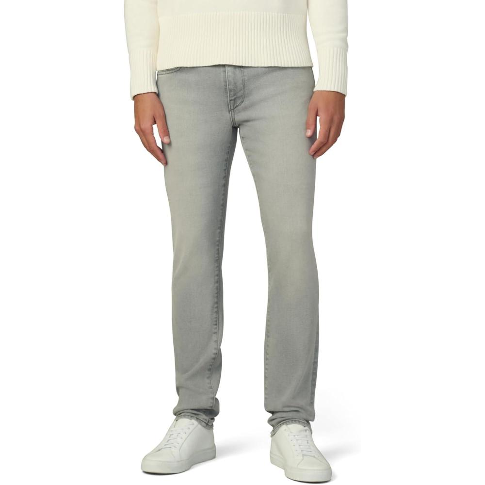 imageJoes Mens Brixton Straight and Narrow Leg JeanColson