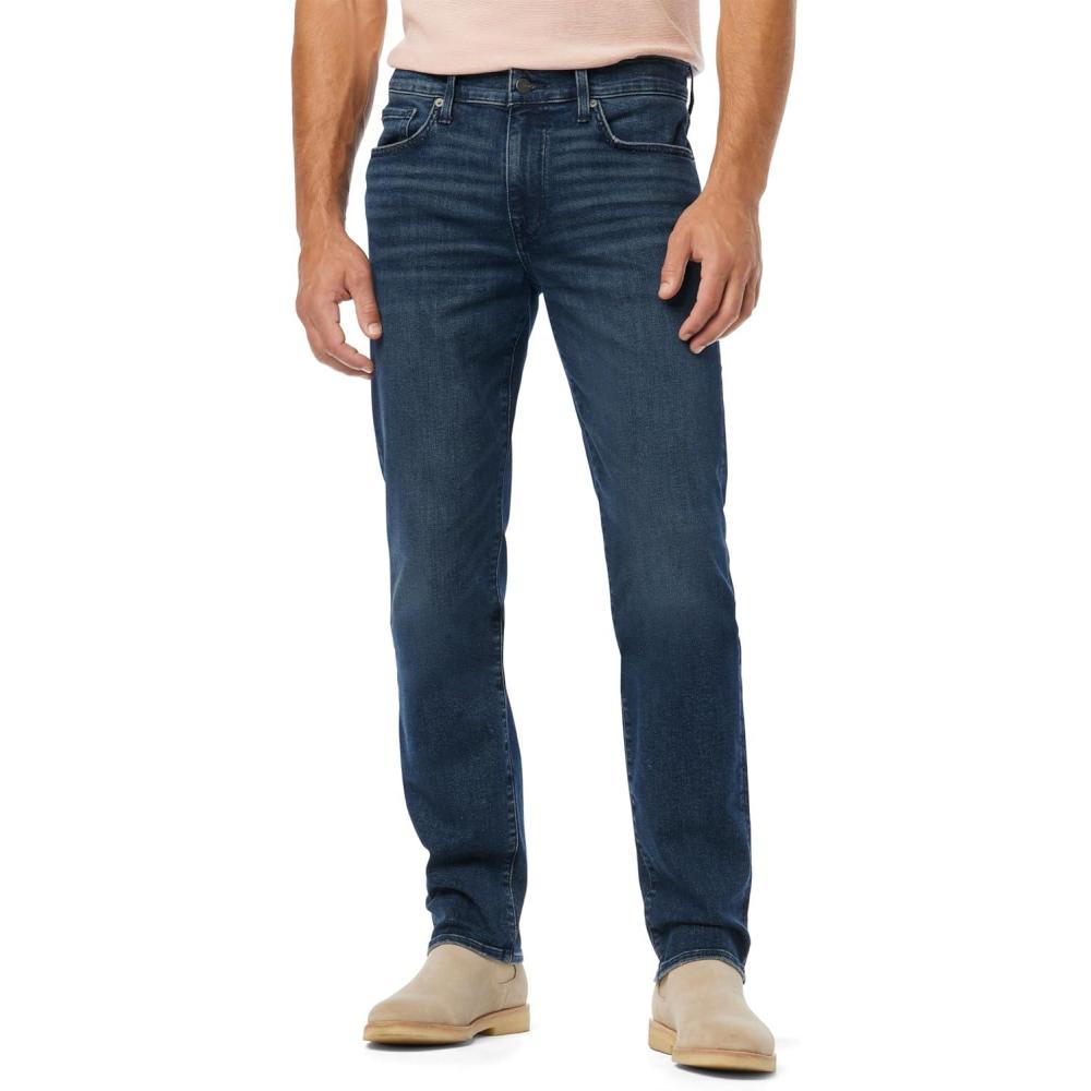 imageJoes Mens Brixton Straight and Narrow Leg JeanFone