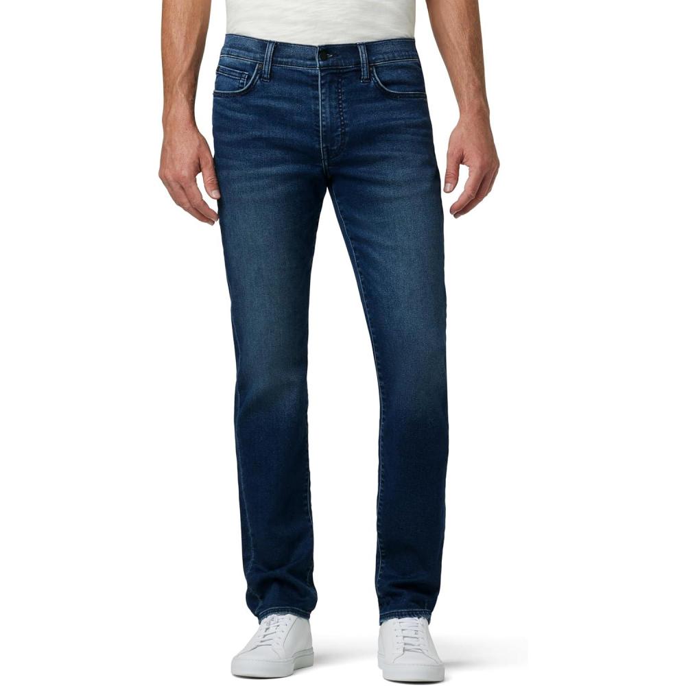 imageJoes Mens Brixton Straight and Narrow Leg JeanMemphis