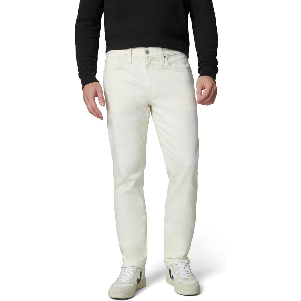 imageJoes Mens Brixton Straight and Narrow Leg JeanRye