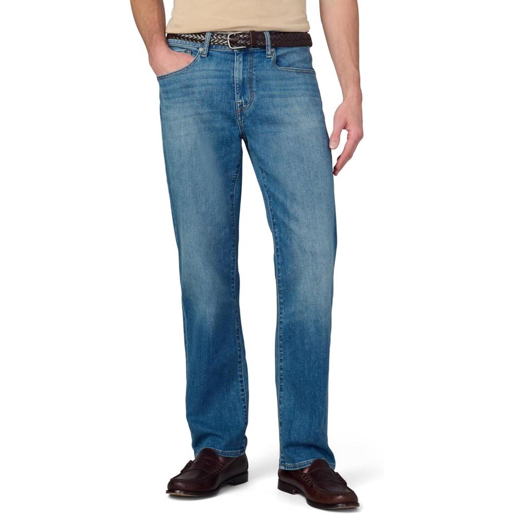 imageJoes Mens Classic Fit Straight Leg JeanBeachwood