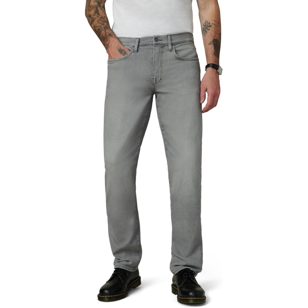 imageJoes Mens Classic Fit Straight Leg JeanColson