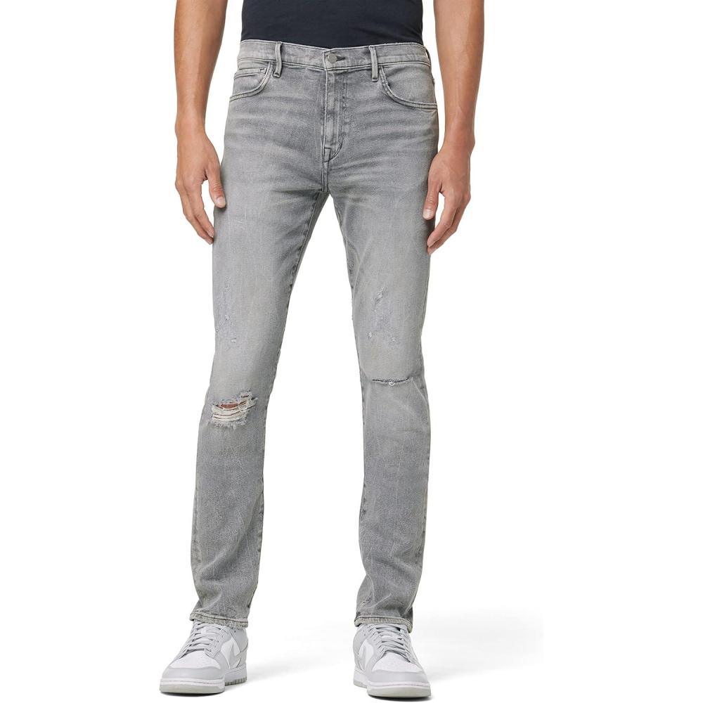 imageJoes Mens The LegendTimber