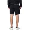 Joe’s Jeans Men’s Bespoke Short(Black)