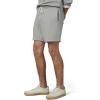 Joe’s Jeans Men’s Bespoke Short(Heather Grey)