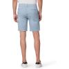 Joe’s Jeans Mens Brixton Trouser Short(Celestial Blue)